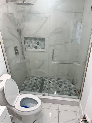 9600 SW 164th Street 1, Miami, FL 33157