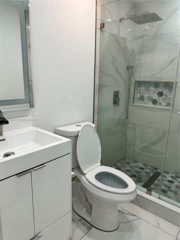 9600 SW 164th Street 1, Miami, FL 33157