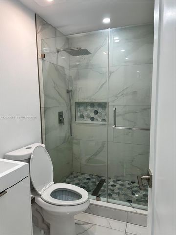 9600 SW 164th Street 1, Miami, FL 33157