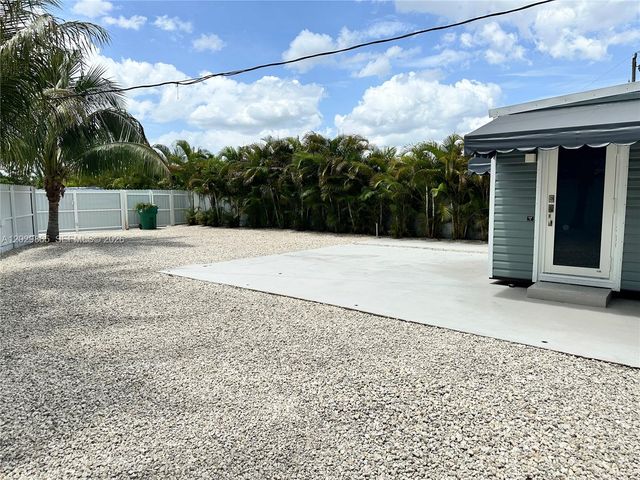 9600 SW 164th Street 1, Miami, FL 33157
