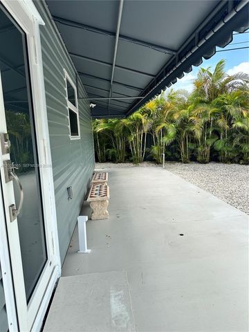 9600 SW 164th Street 1, Miami, FL 33157