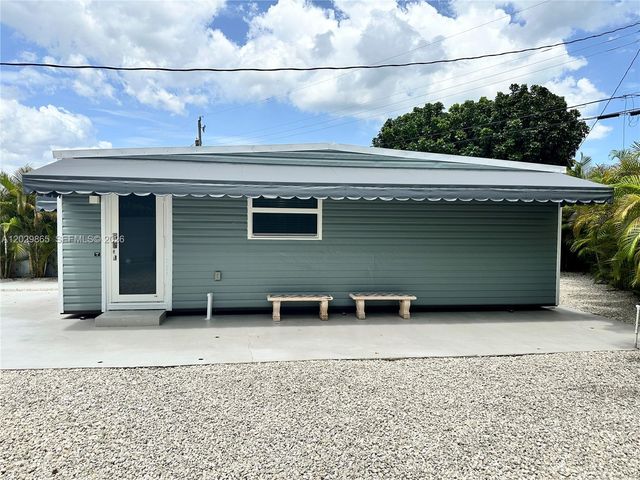 9600 SW 164th Street 1, Miami, FL 33157