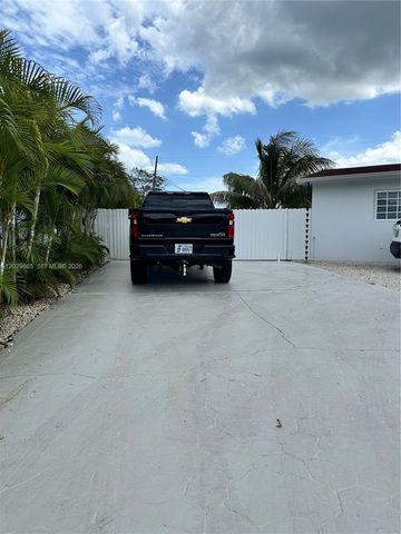 9600 SW 164th Street 1, Miami, FL 33157