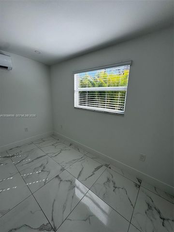 9600 SW 164th Street 1, Miami, FL 33157