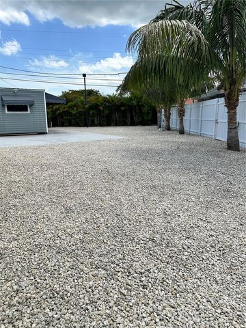 9600 SW 164th Street 1, Miami, FL 33157