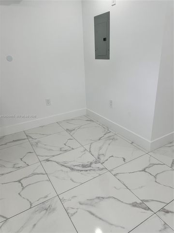9600 SW 164th Street 1, Miami, FL 33157