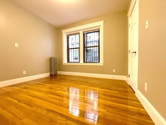 660 Huntington Avenue 17, Boston, MA 02115