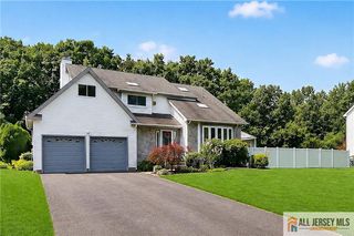 216 Jon Street, Old Bridge, NJ 08857