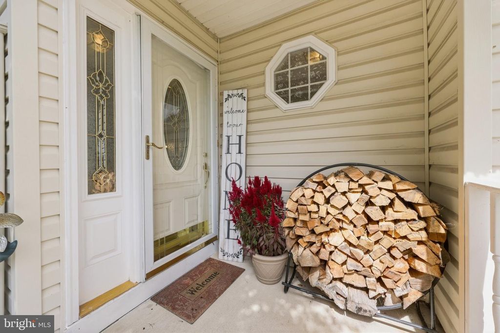 53 DIS CT, SEWELL, NJ 08080 — photo 2