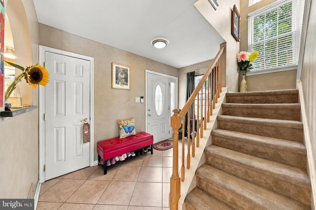 53 DIS CT, SEWELL, NJ 08080 — photo 3