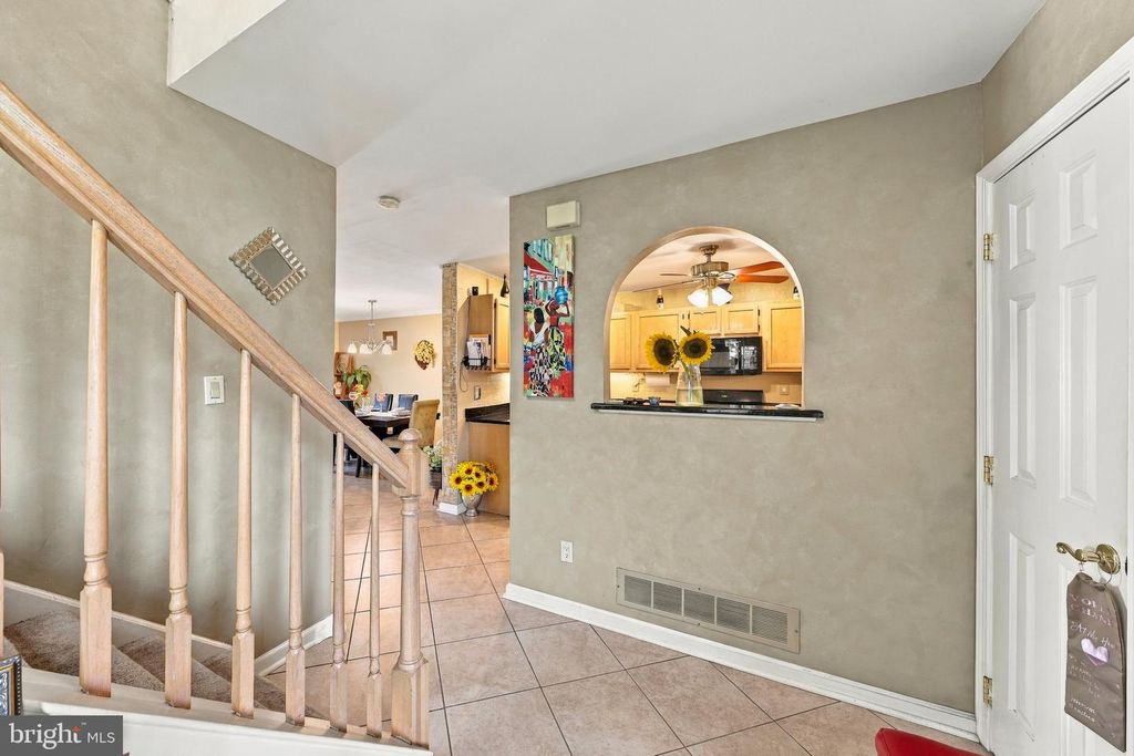 53 DIS CT, SEWELL, NJ 08080 — photo 4