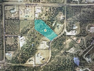 0 BRACEO Street, Oak Hills, CA 92344