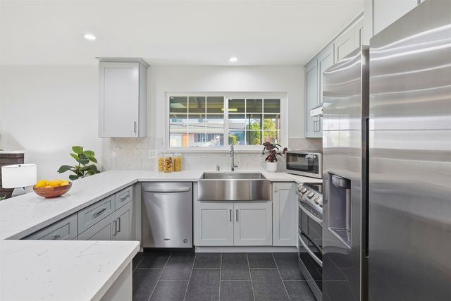 4360 Satinwood Dr, Concord, CA 94521