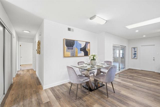 4360 Satinwood Dr, Concord, CA 94521