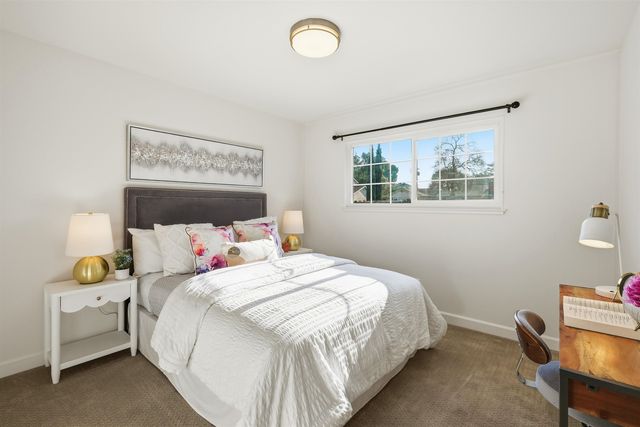 4360 Satinwood Dr, Concord, CA 94521