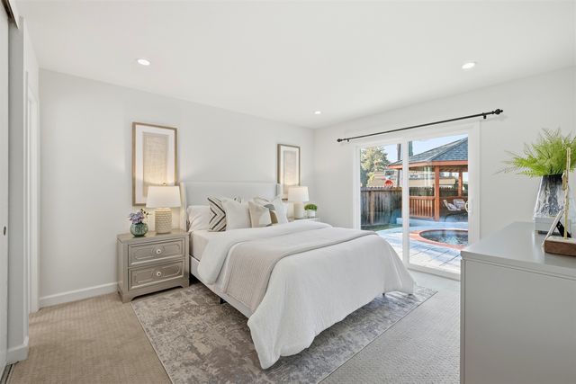 4360 Satinwood Dr, Concord, CA 94521