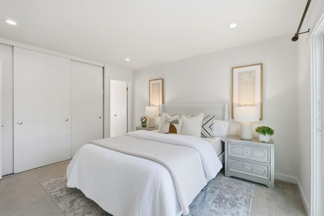 4360 Satinwood Dr, Concord, CA 94521