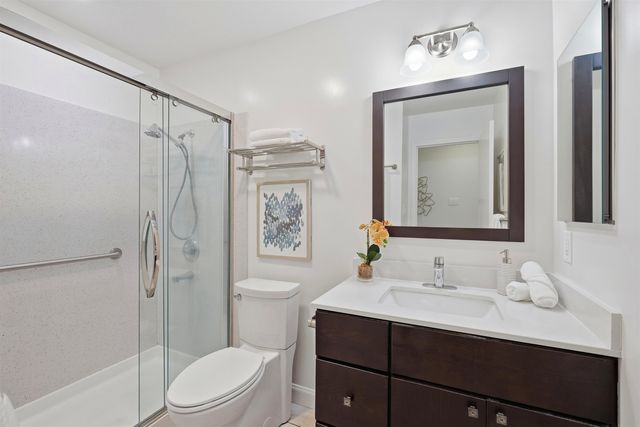 4360 Satinwood Dr, Concord, CA 94521