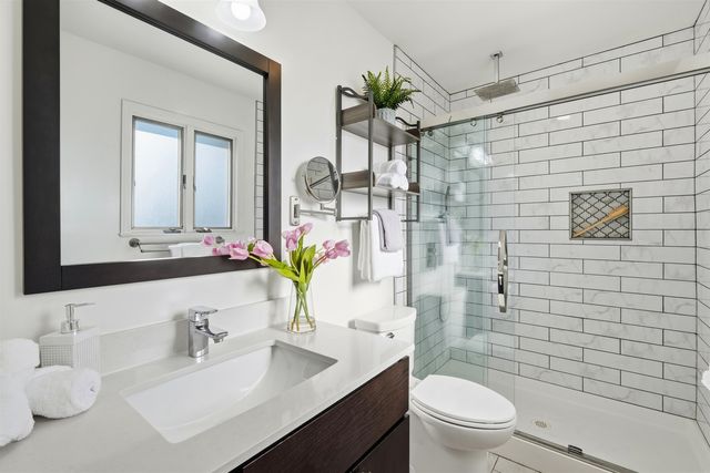 4360 Satinwood Dr, Concord, CA 94521