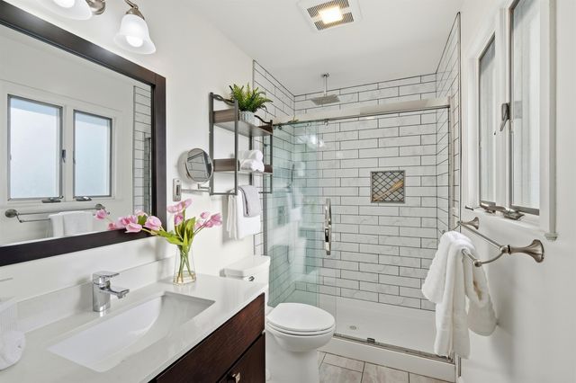 4360 Satinwood Dr, Concord, CA 94521