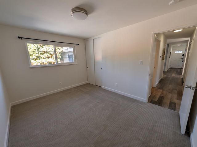 4360 Satinwood Dr, Concord, CA 94521