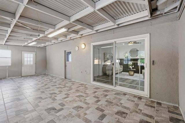 4360 Satinwood Dr, Concord, CA 94521