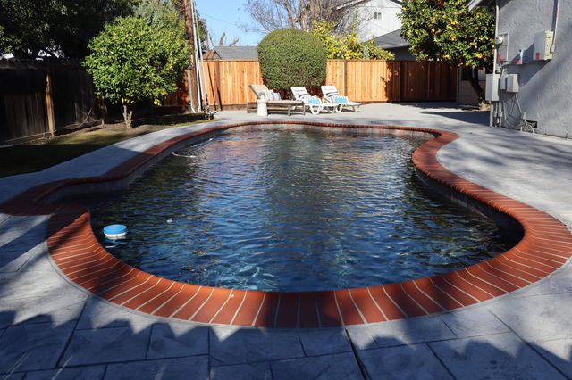 4360 Satinwood Dr, Concord, CA 94521