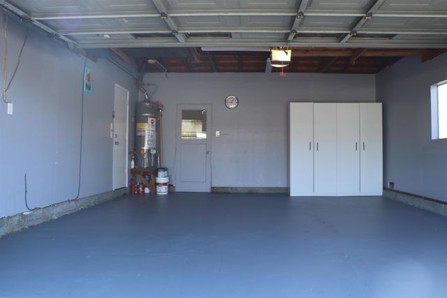 4360 Satinwood Dr, Concord, CA 94521