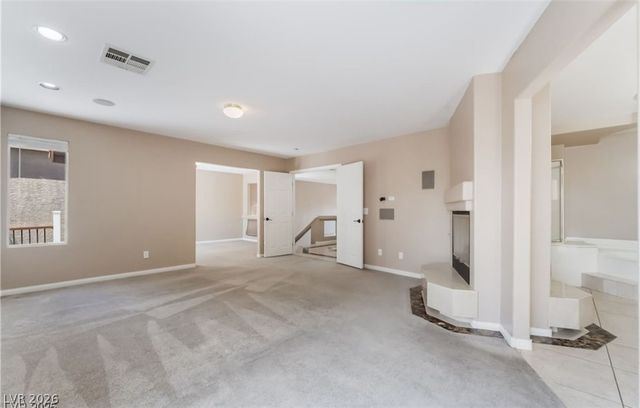 6657 Shadow Cove Avenue, Las Vegas, NV 89139