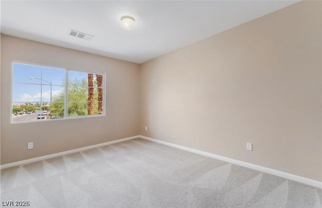 6657 Shadow Cove Avenue, Las Vegas, NV 89139