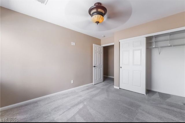 6657 Shadow Cove Avenue, Las Vegas, NV 89139