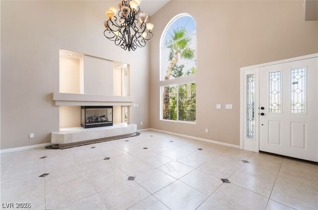 6657 Shadow Cove Avenue, Las Vegas, NV 89139