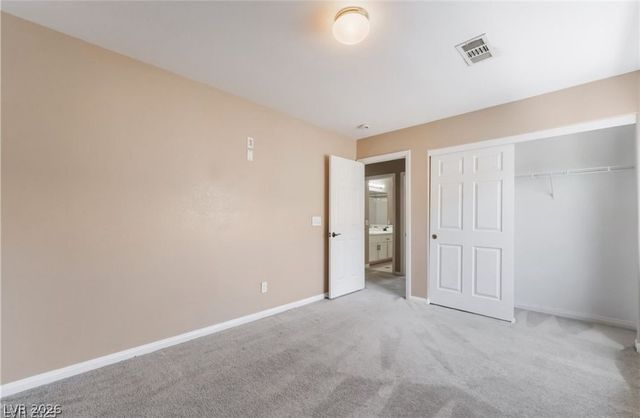 6657 Shadow Cove Avenue, Las Vegas, NV 89139
