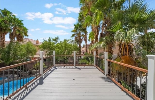 6657 Shadow Cove Avenue, Las Vegas, NV 89139