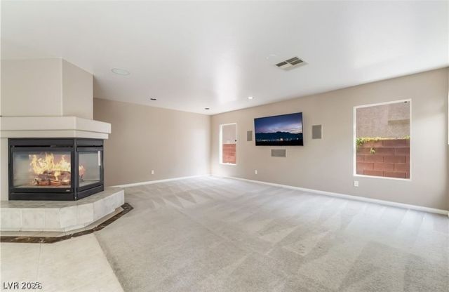 6657 Shadow Cove Avenue, Las Vegas, NV 89139