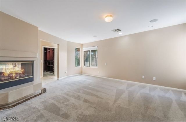 6657 Shadow Cove Avenue, Las Vegas, NV 89139