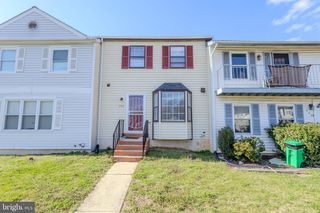 398 HARRY S TRUMAN DR #270, Upper Marlboro, MD 20774