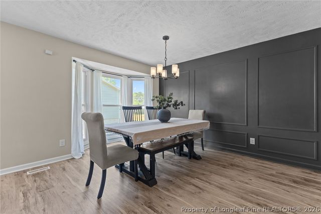 6873 Kingsgate Drive, Fayetteville, NC 28314