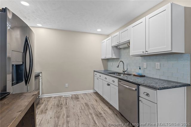 6873 Kingsgate Drive, Fayetteville, NC 28314