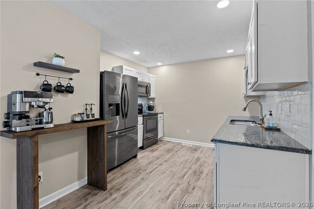 6873 Kingsgate Drive, Fayetteville, NC 28314