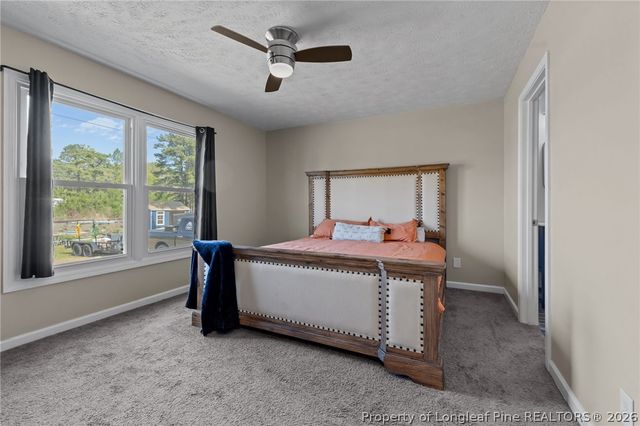 6873 Kingsgate Drive, Fayetteville, NC 28314