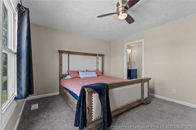 6873 Kingsgate Drive, Fayetteville, NC 28314