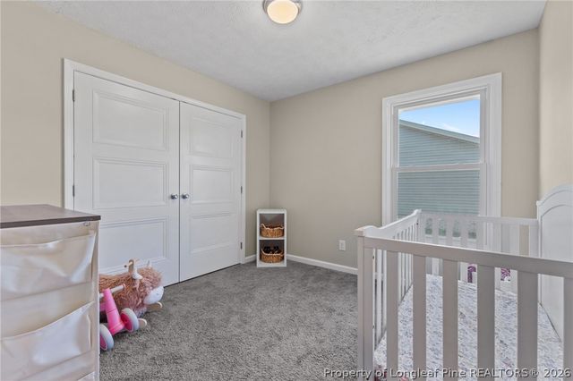 6873 Kingsgate Drive, Fayetteville, NC 28314