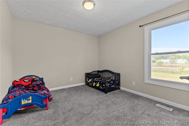 6873 Kingsgate Drive, Fayetteville, NC 28314