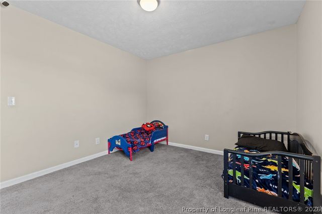 6873 Kingsgate Drive, Fayetteville, NC 28314