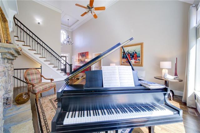 7085 Wakehurst Place, Cumming, GA 30040