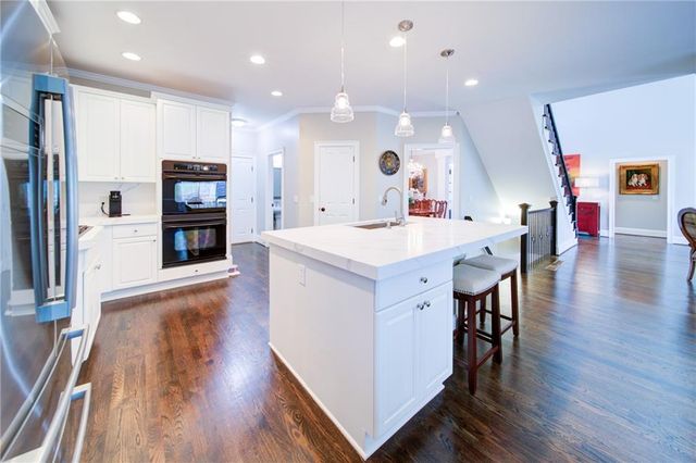 7085 Wakehurst Place, Cumming, GA 30040