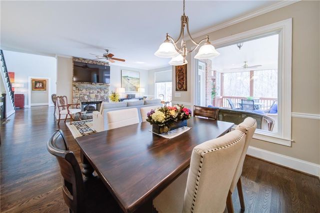 7085 Wakehurst Place, Cumming, GA 30040