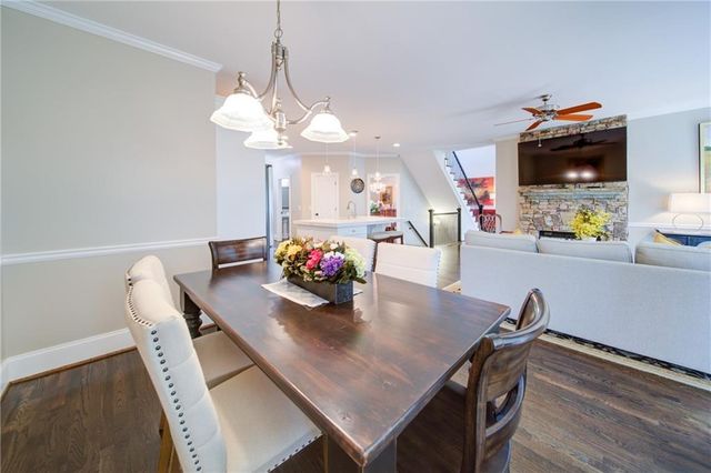 7085 Wakehurst Place, Cumming, GA 30040