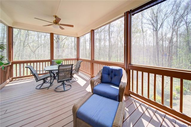 7085 Wakehurst Place, Cumming, GA 30040